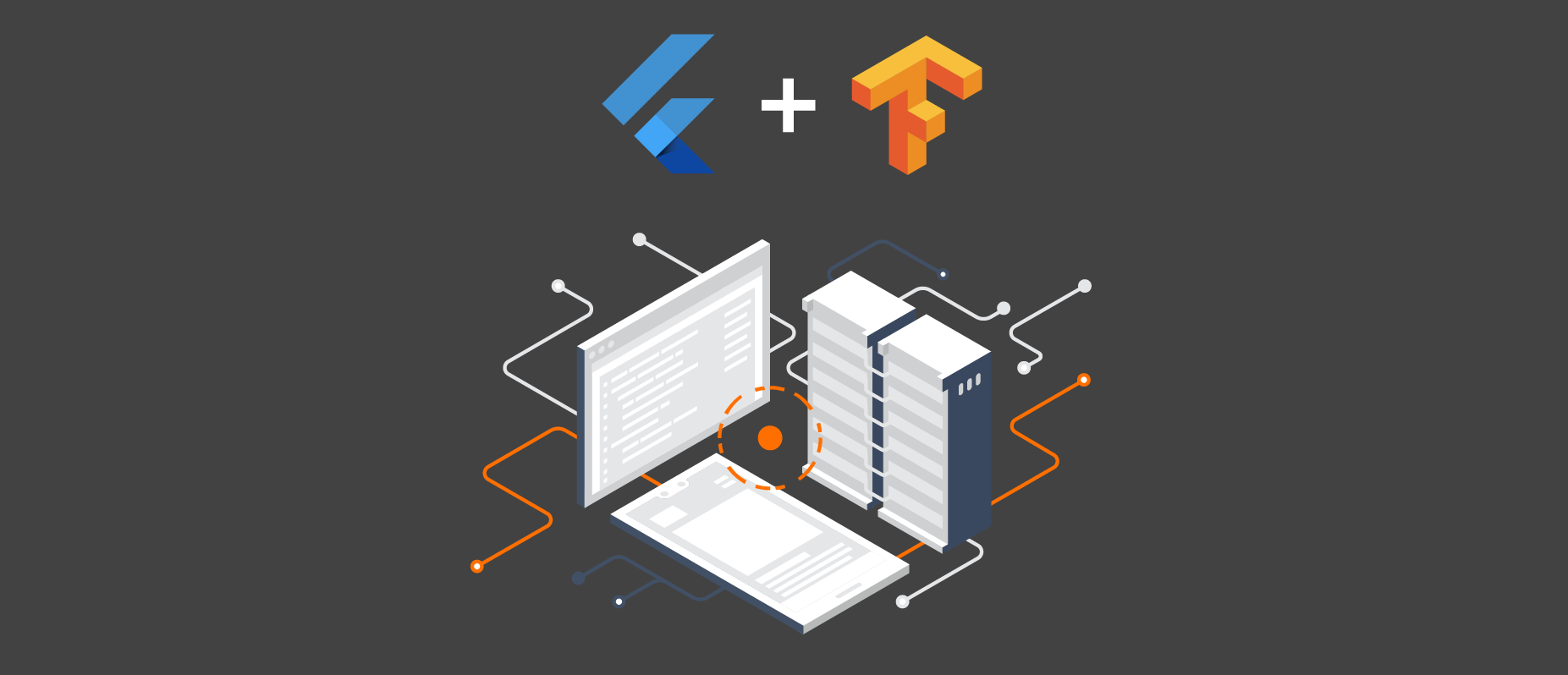 naive bayes tensorflow
