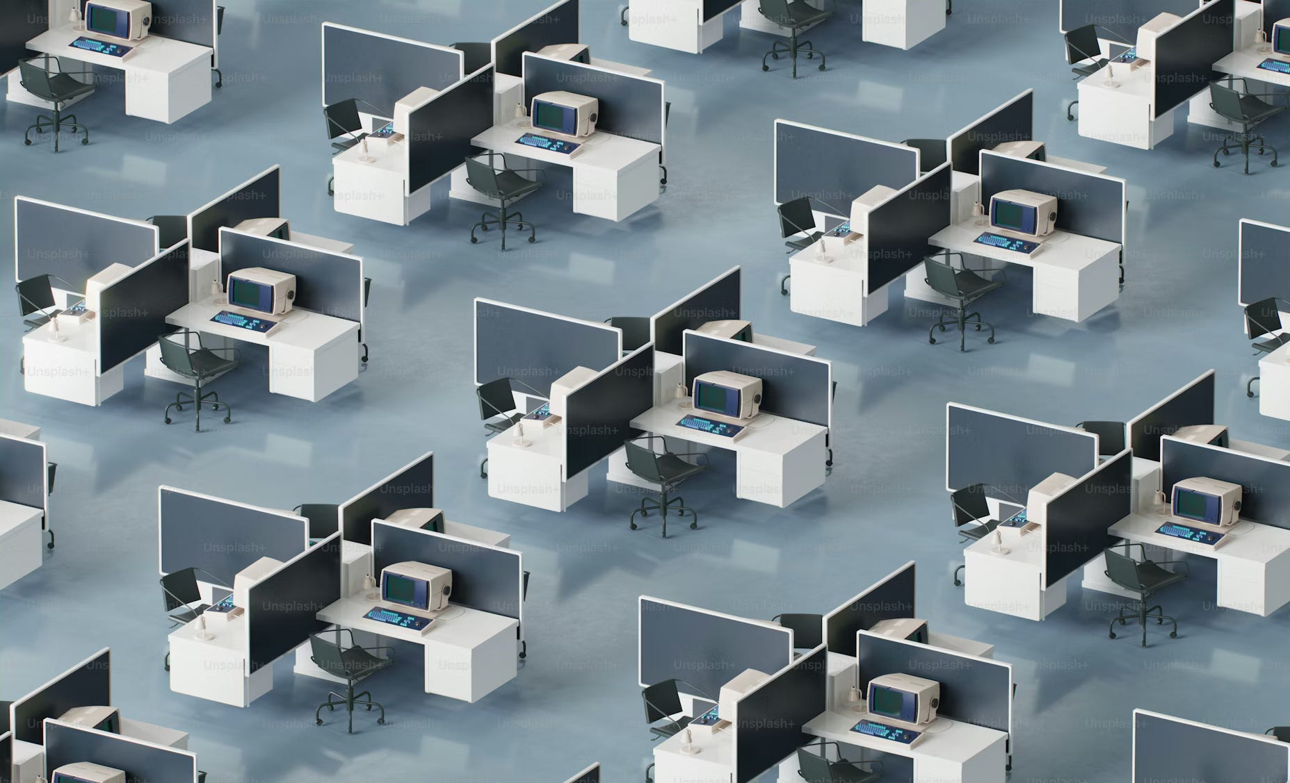 身分外包與無限槓桿Identity Outsourcing