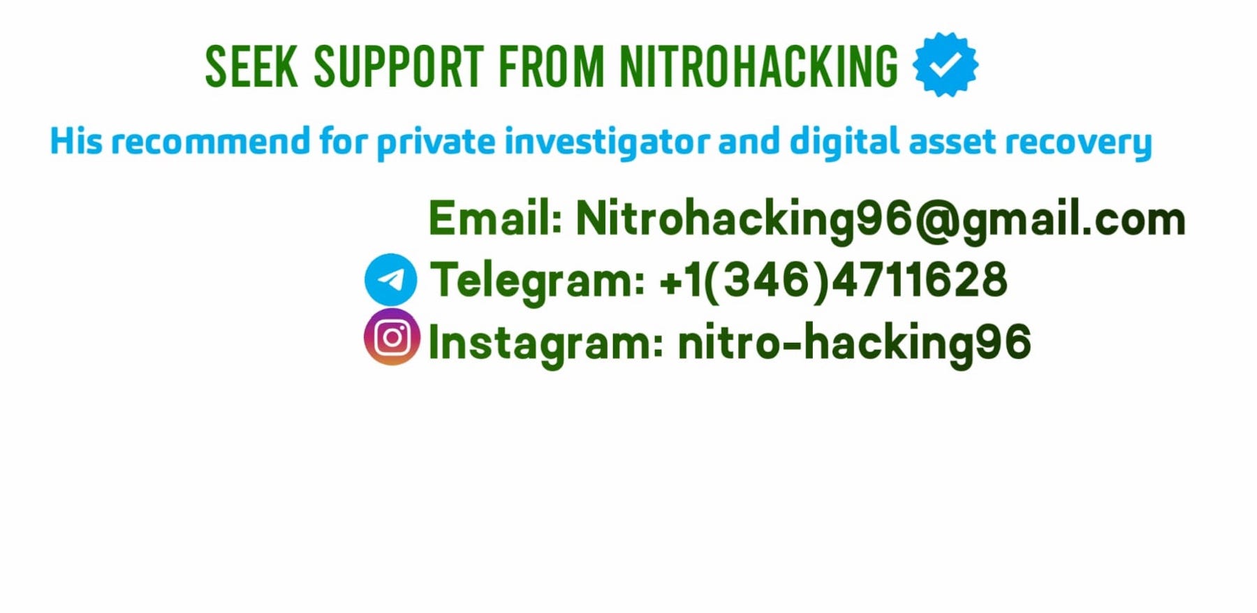| lost $200,000 to a forex scam, how can I get my money back?