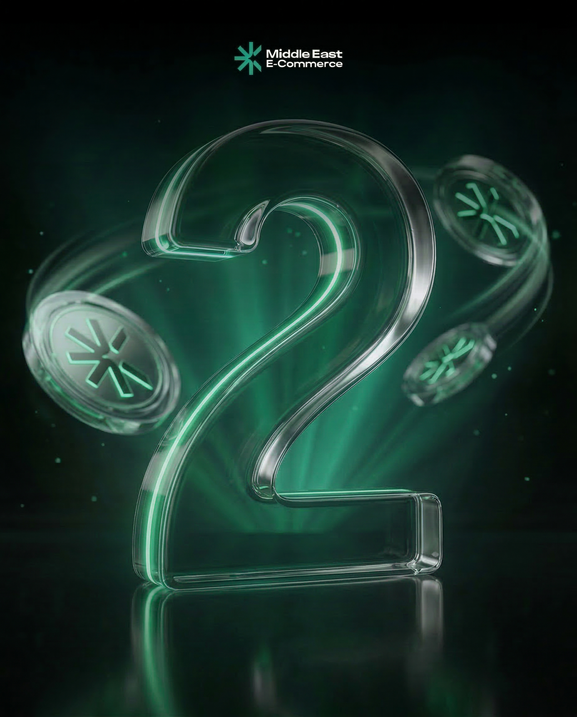 Just 2 Days Until The Reveal ..