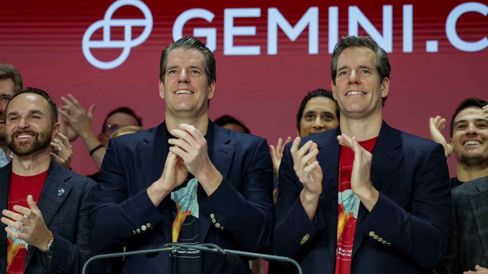 AI agents can trade crypto now. Here’s the hidden flaw.