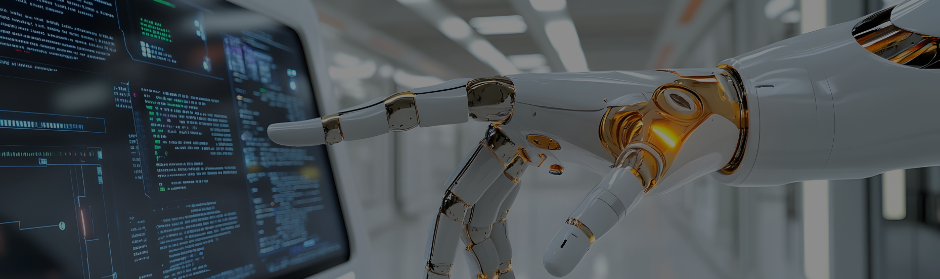 When IoT Starts Thinking: How Cognitive IoT Turns Data into Decisions