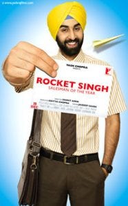 Rocket_Singh_-_Salesman_of_the_Year