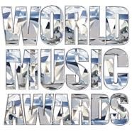 The 2005 World Music Awards (2005) | Poster