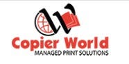 https://copierworld.au/fuji-xerox-photocopier-printer-repair-services/