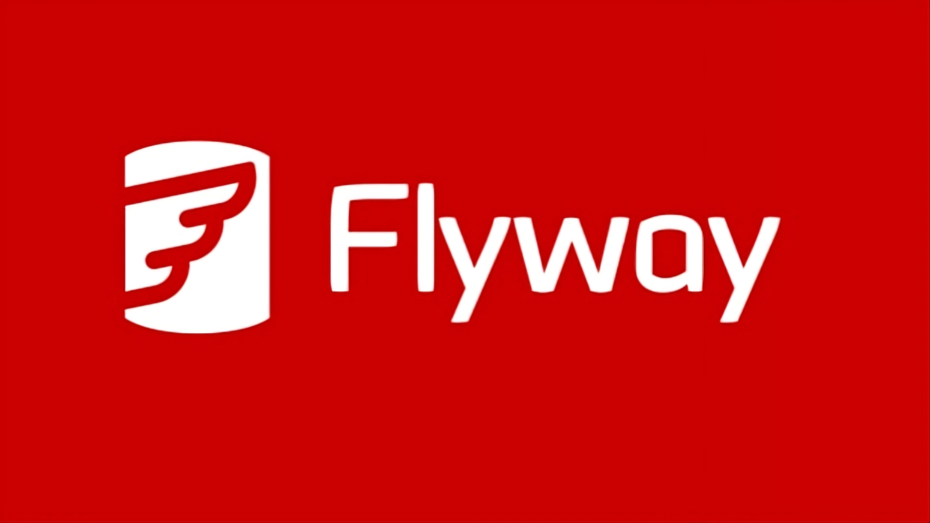 Migrations com Flyway no Spring Boot