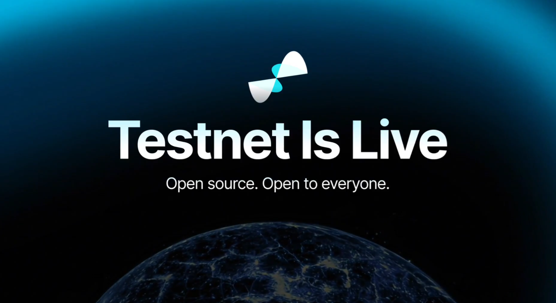 Quip Network Airdrop Guide: Join Testnet & Farm $QUIP