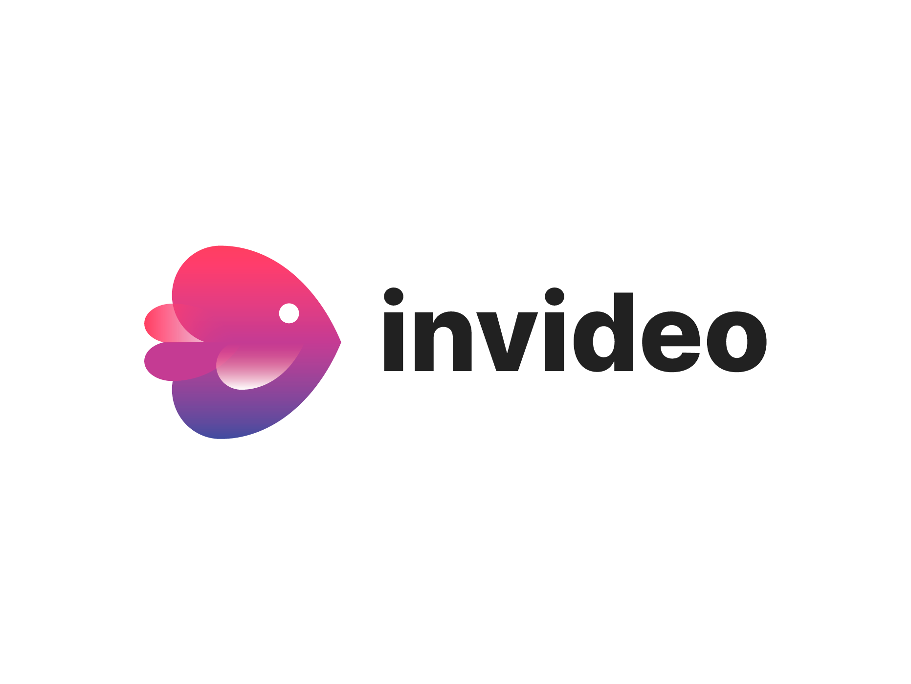 InVideo and Vidia: Which Online Video Editor to Choose?