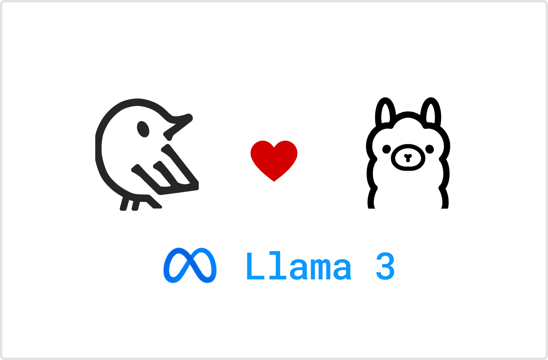 How to use Meta Llama 3 to query MySQL database using Ollama on your machine