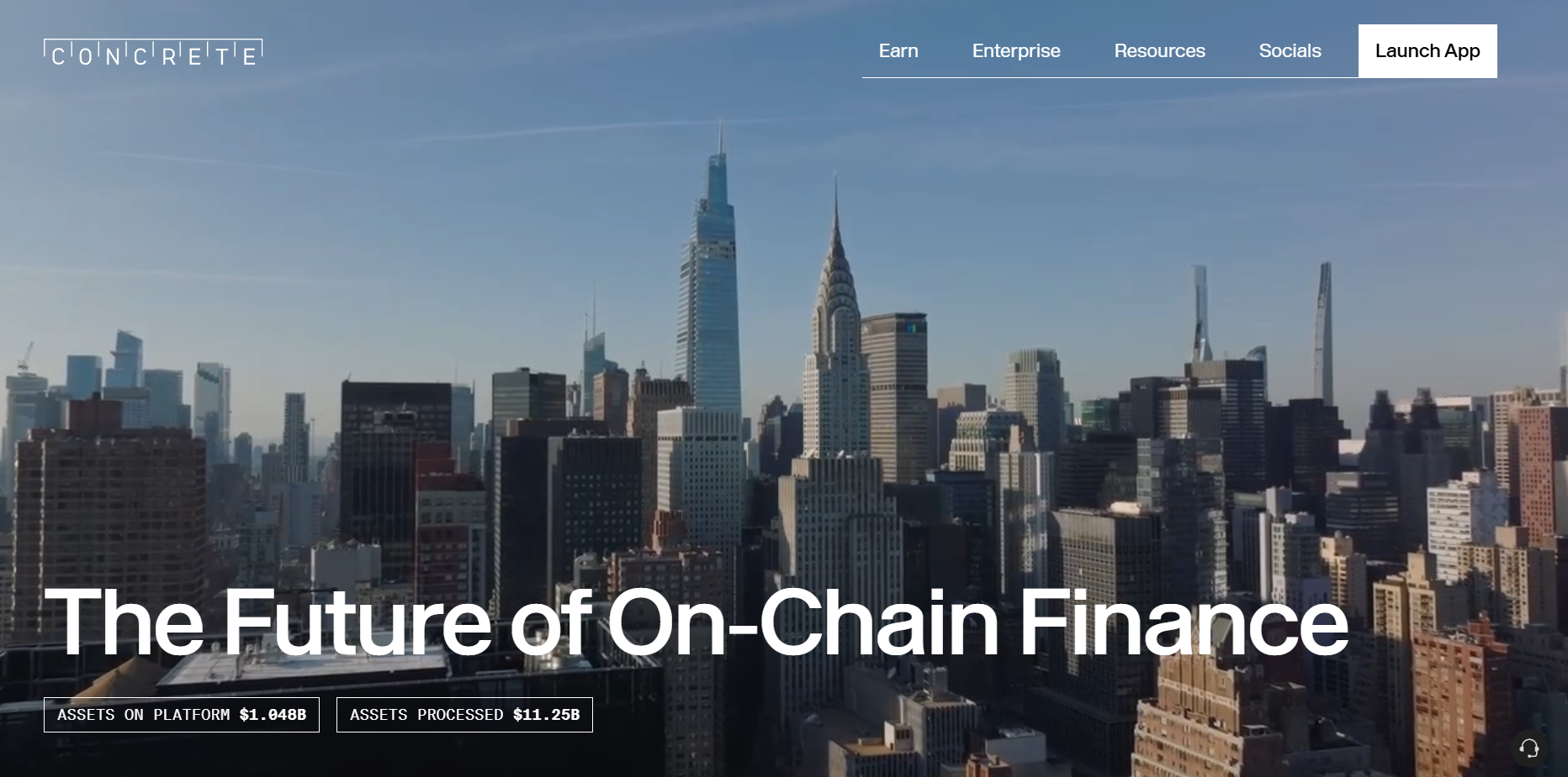 What Makes a DeFi Strategy Actually Sustainable?