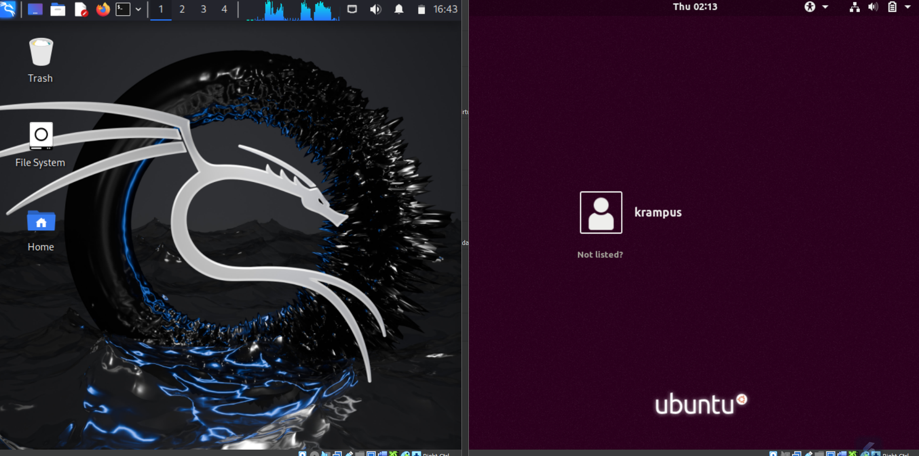 Vulnhub Beelzebub 1 Walkthrough