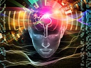 The Mind Of The Organization