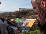 Forum Lyon — Une Âme pour l’Europe