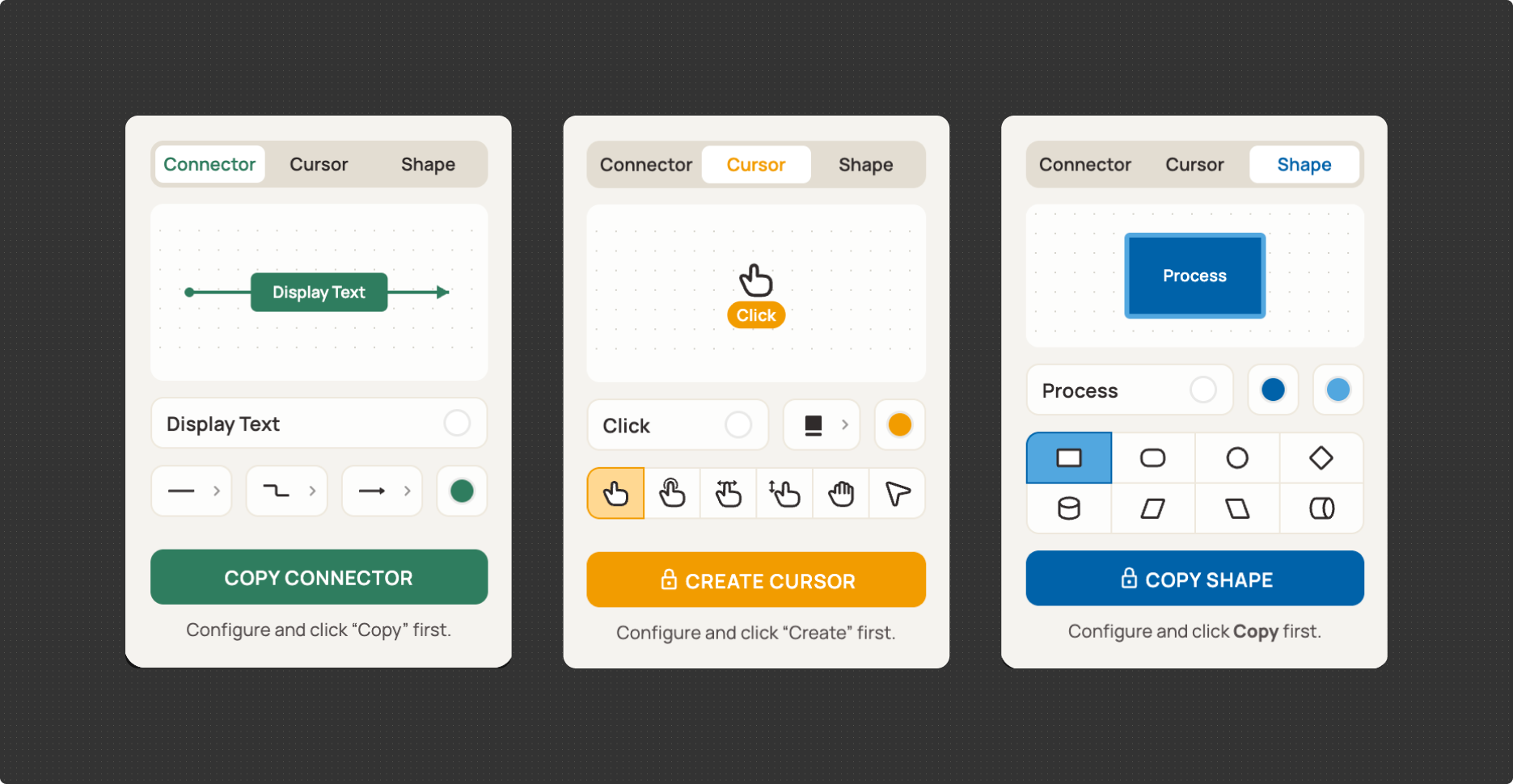 Create a Figma plugin from 0 to 1 with Figma Console MCP