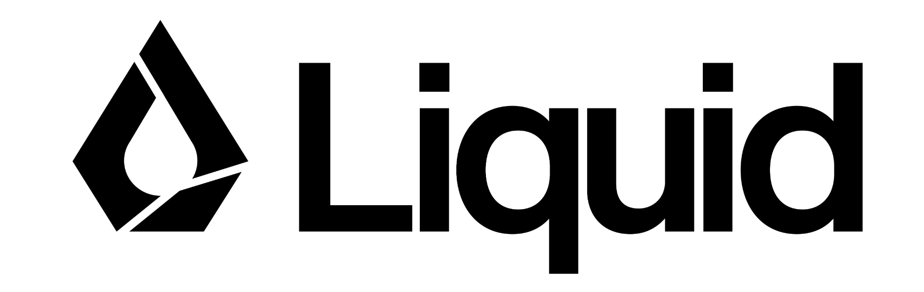 LFM2-Audio-1.5B: A Fast, Lightweight AI Model for Real-Time Voice Conversations