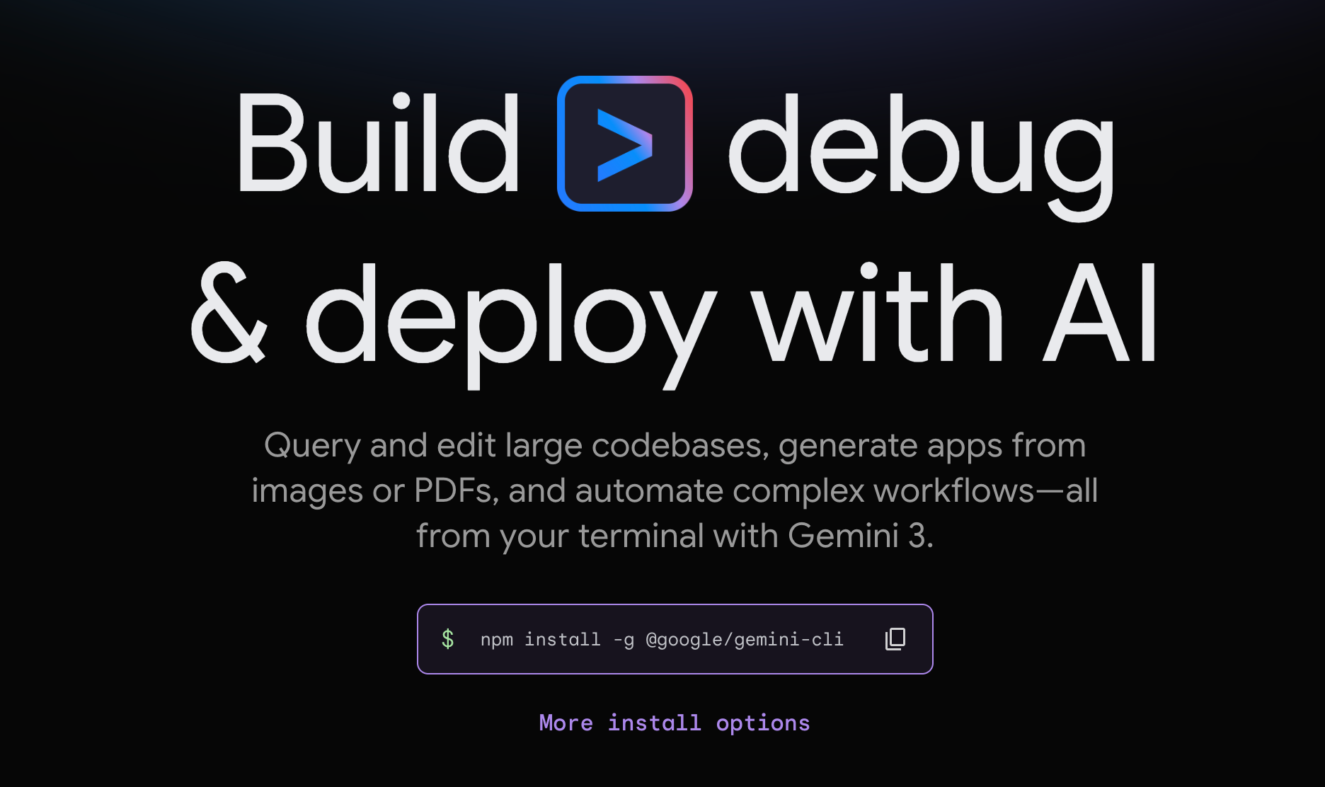 Beyond the Prompt: Building Agentic Workflows with Gemini CLI Skills
