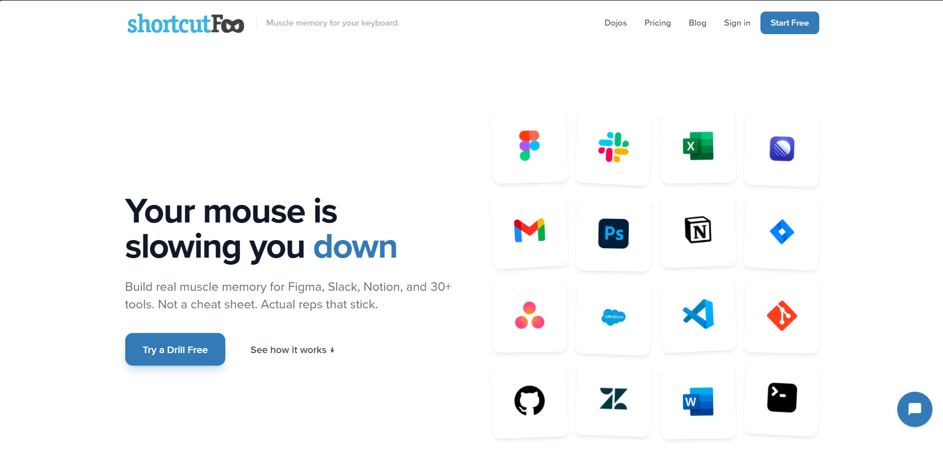 6 Websites to Boost Your Coding & Development Productivity in 2026