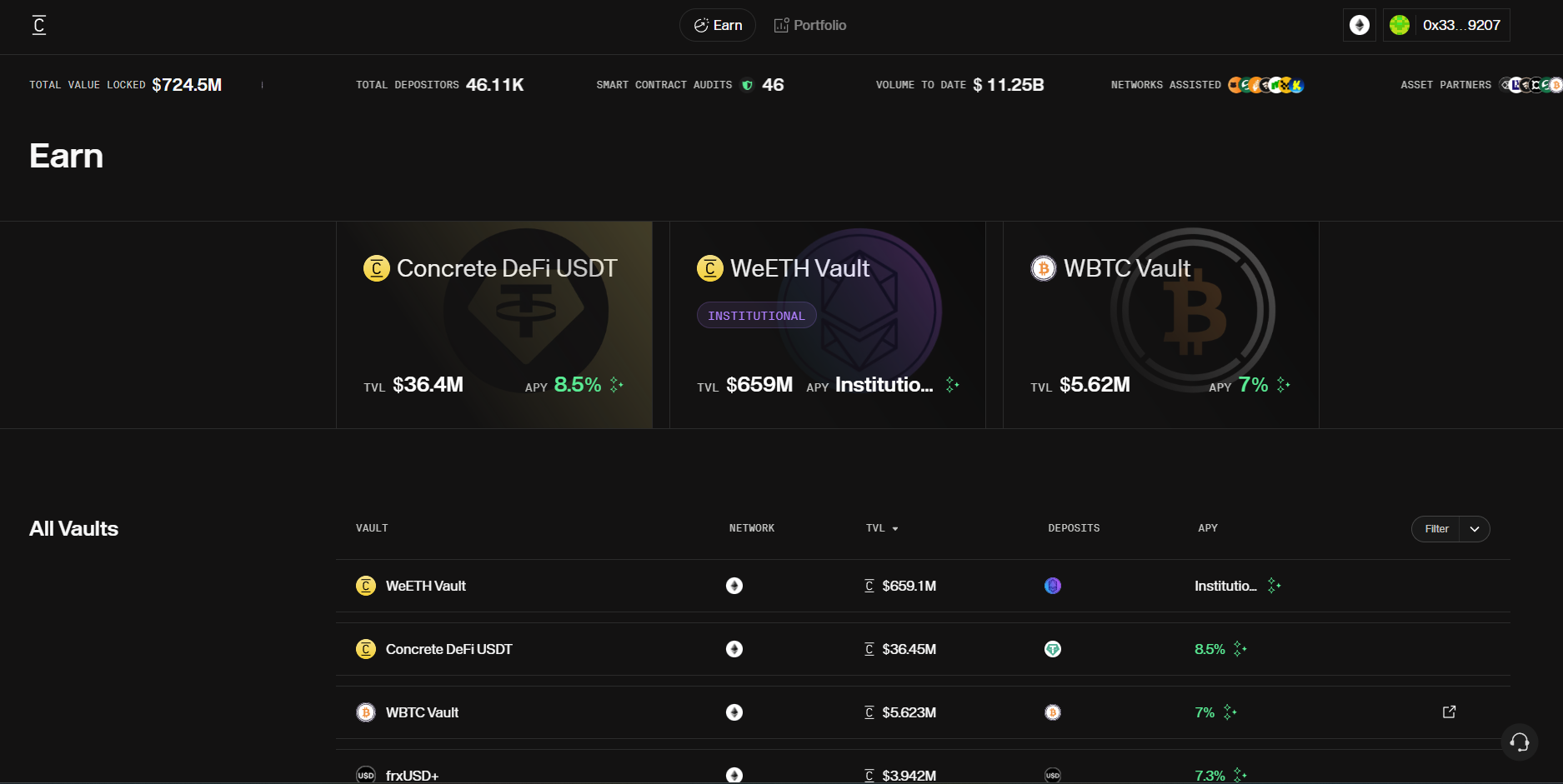 Why APY Is the Most Misunderstood Metric in DeFi