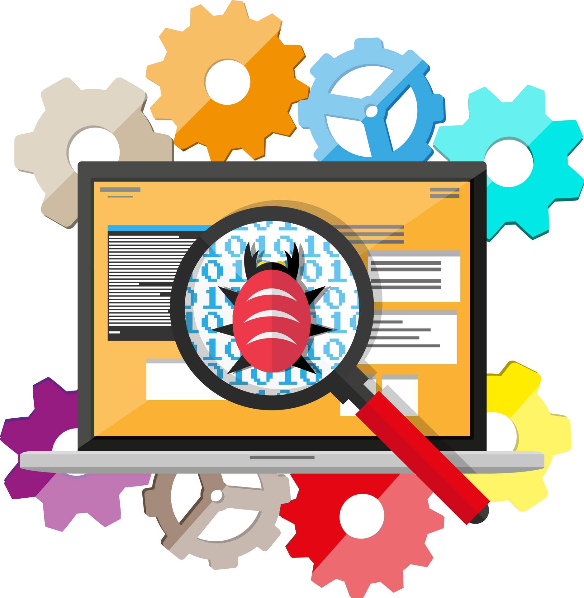 Securing PHP: Understanding and Mitigating Common Security Vulnerabilities