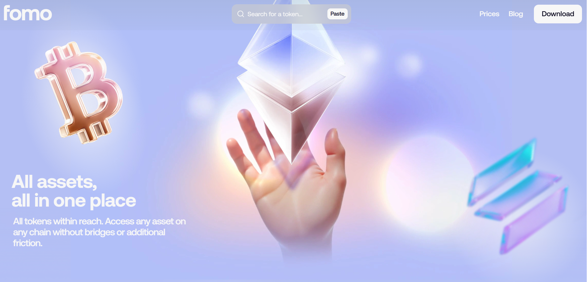 Best Crypto Wallet for March 2026