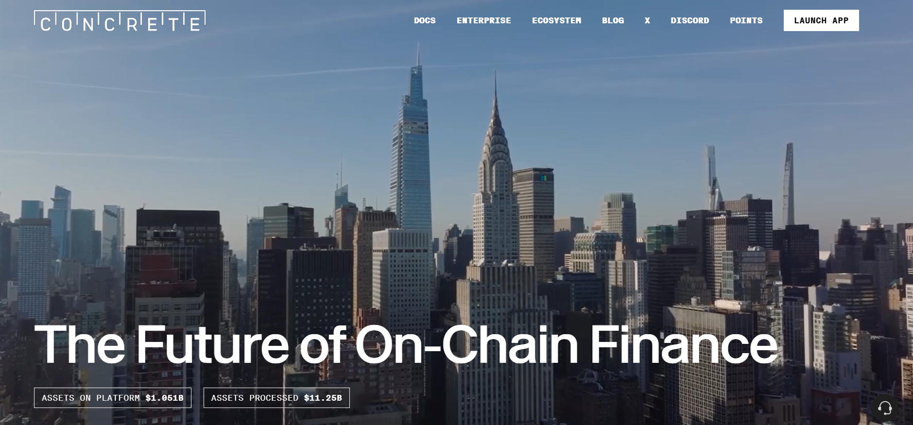 DeFi helps your idle money generate automatic returns.