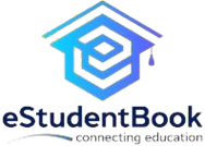 eStudentBook is an edutech based company which help aspiring students to find colleges, prepare for the exams and also to discover ideal courses.