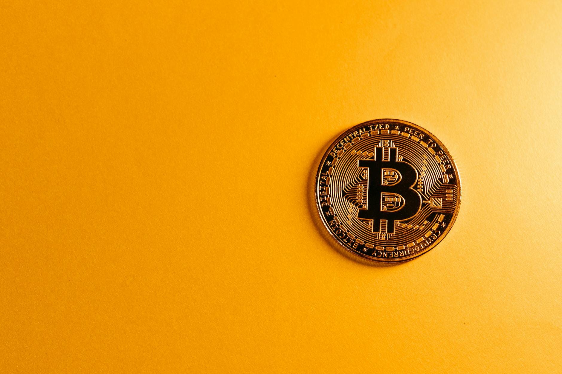 Why These Crypto Wallets Lead Security Rankings in 2026 ？