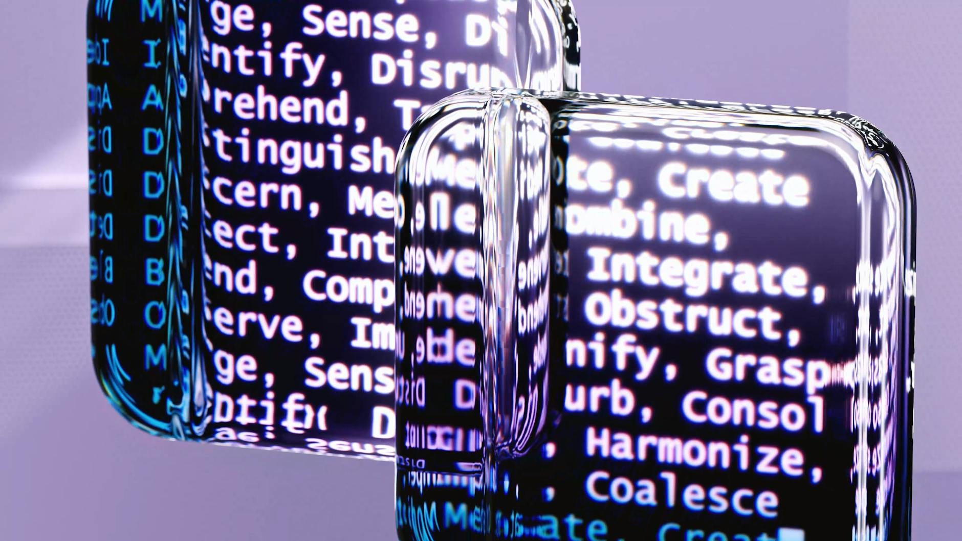 Monetising AI Music: What Actually Works Right Now