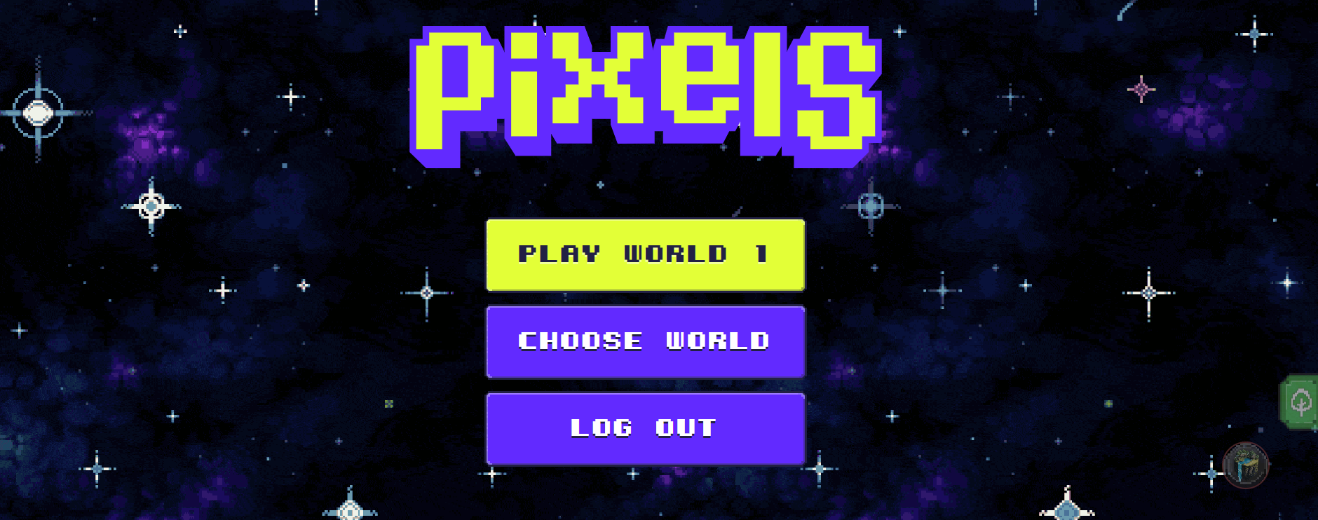The Ultimate Beginner’s Guide to Pixels: How to Start and Earn in Terravilla