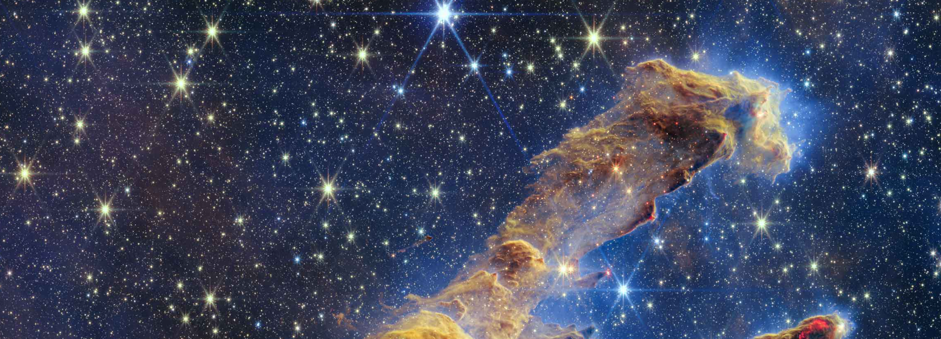 Humanity’s responsibility to reach the interstellar dream. Humanity’s responsibility to reach the interstellar dream.