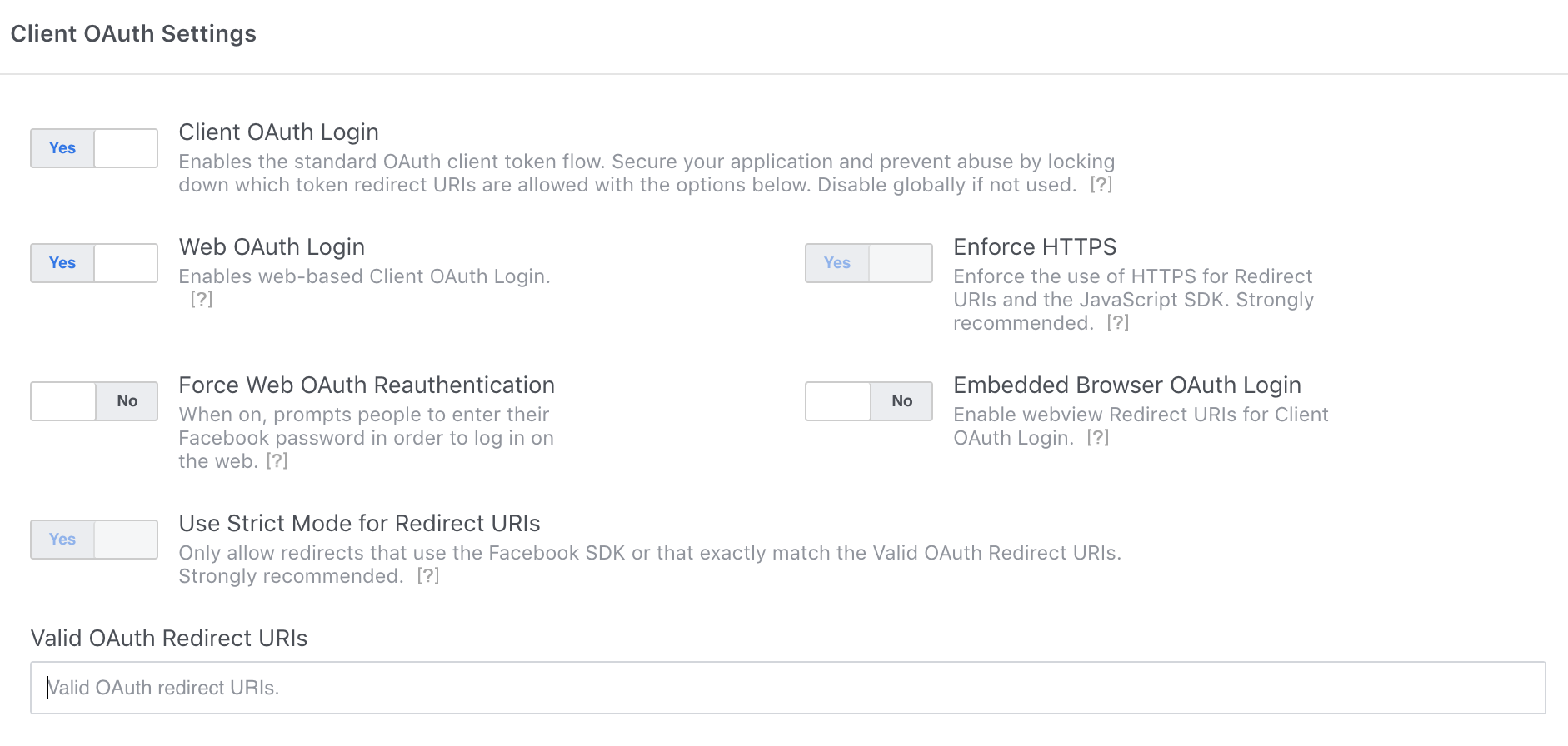 here-i-m-going-to-describe-how-to-use-firebase-authentication-with-flutter