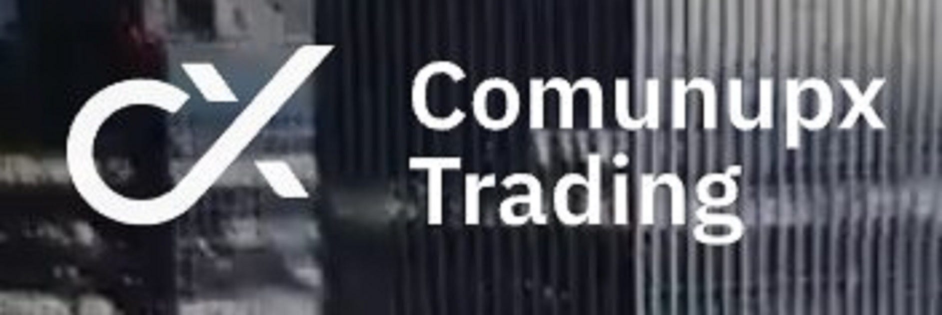 About Comunupx