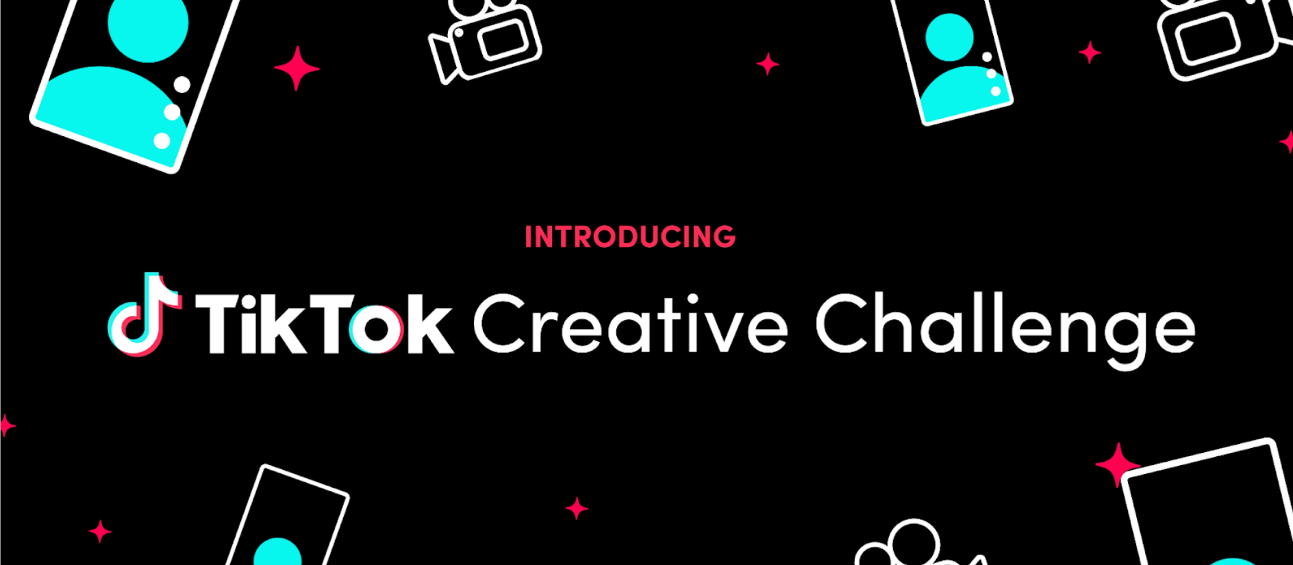TikTok: Make Ad, Get Paid. (Oh, Actually, Naw. We Won’t Pay You LOL)
