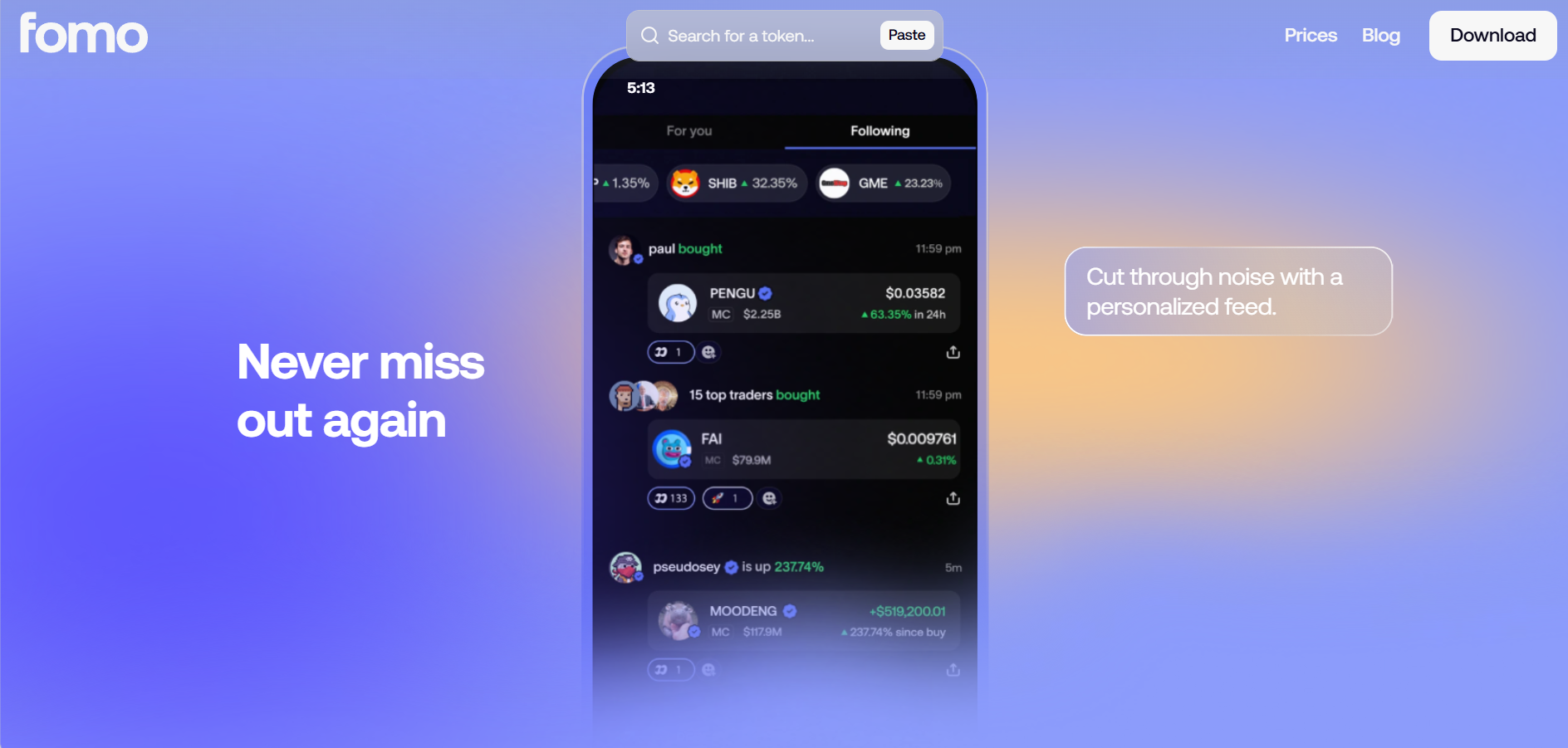 Telegram Trading Bots vs Crypto Trading Apps: Which Is Better for Modern Crypto Traders?