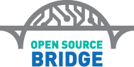 Open Source Bridge