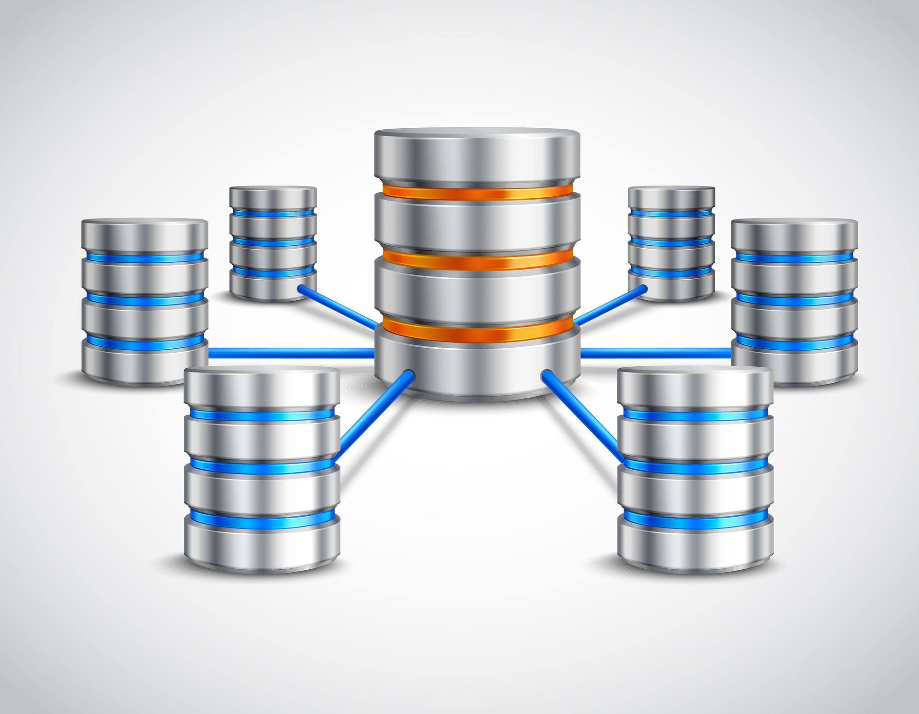 Difference between (IS NULL) and (= NULL) in SQL query
