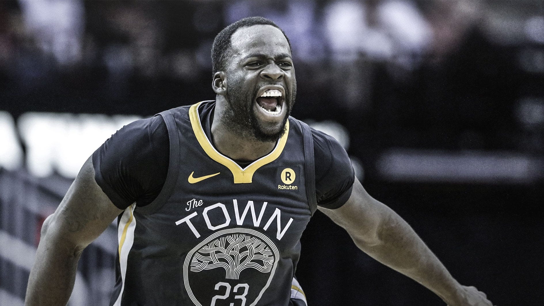 “Draymond Green”的图片搜索结果