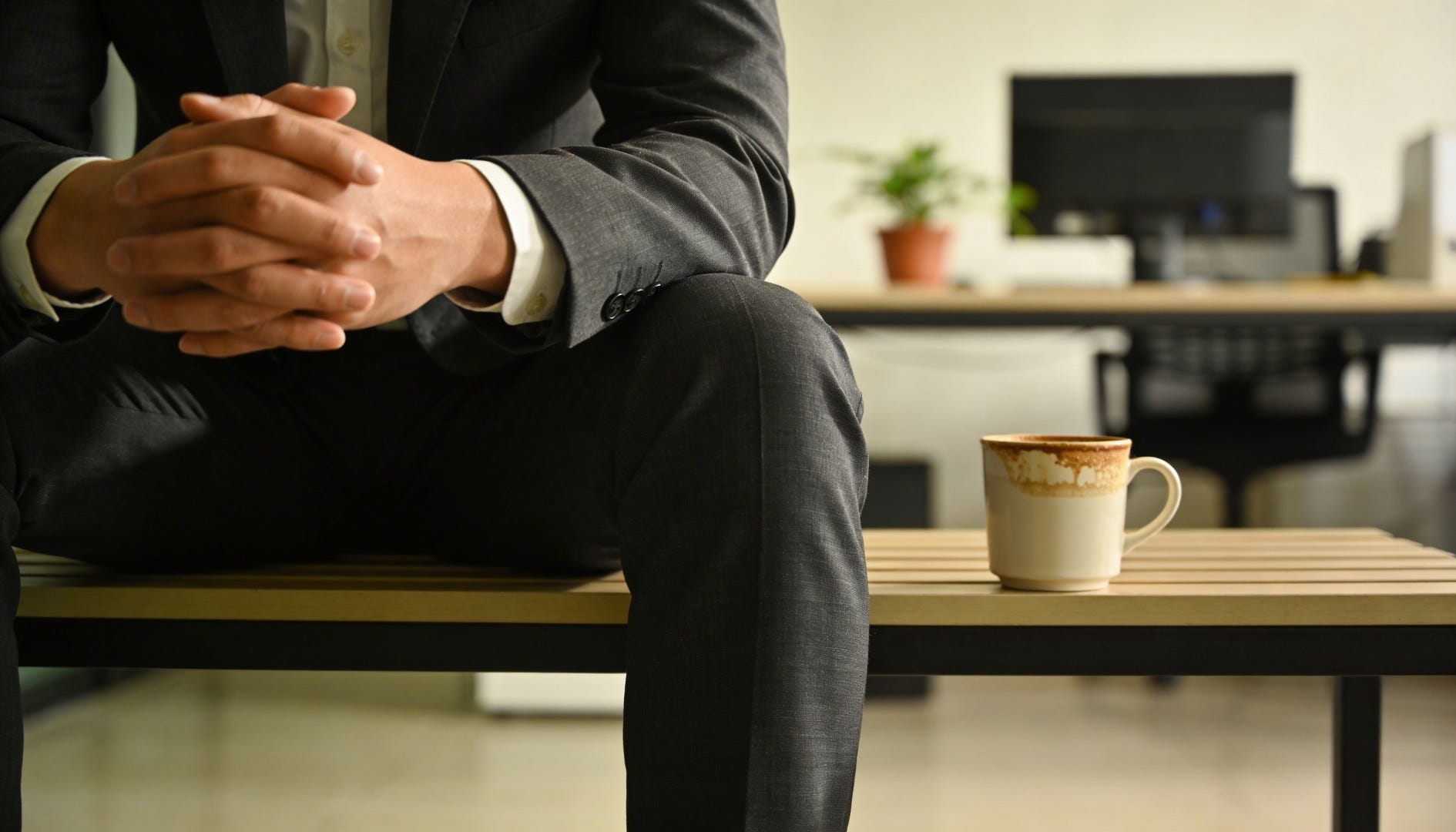 The Hidden Cost of Leaving Proven Leaders on the Bench