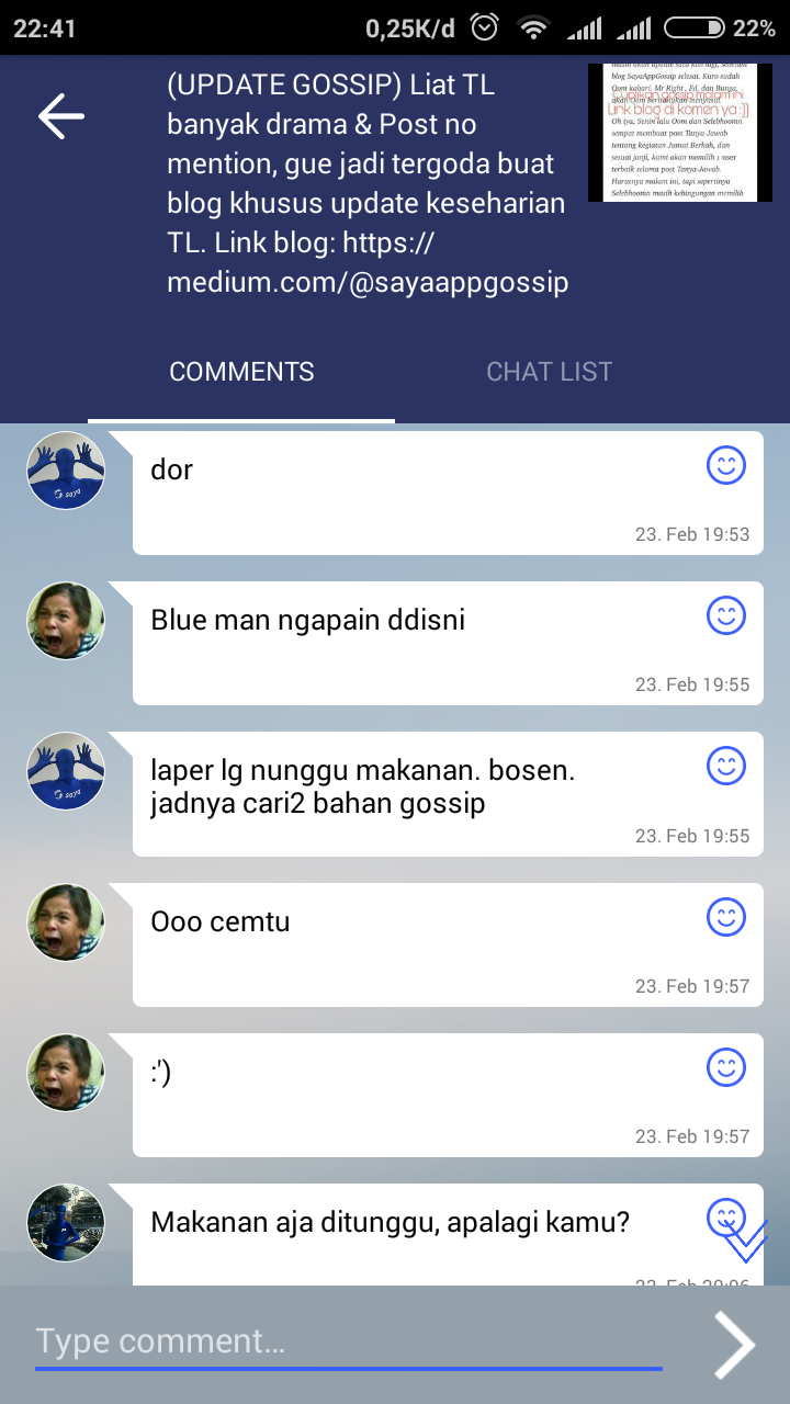 Horoskop Mingguan Terakhir Tipe User SayaApp Ketika Putus Cinta Dan Horoskop Mingguan Terakhir Tipe User SayaApp Ketika Putus Cinta Dan