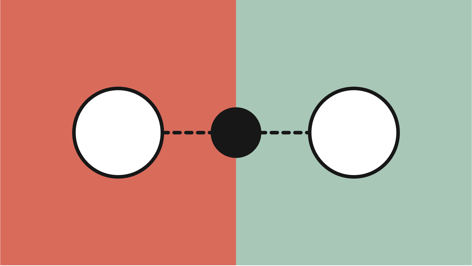 Claude Code Cost Optimization: Model and Effort Level Guide