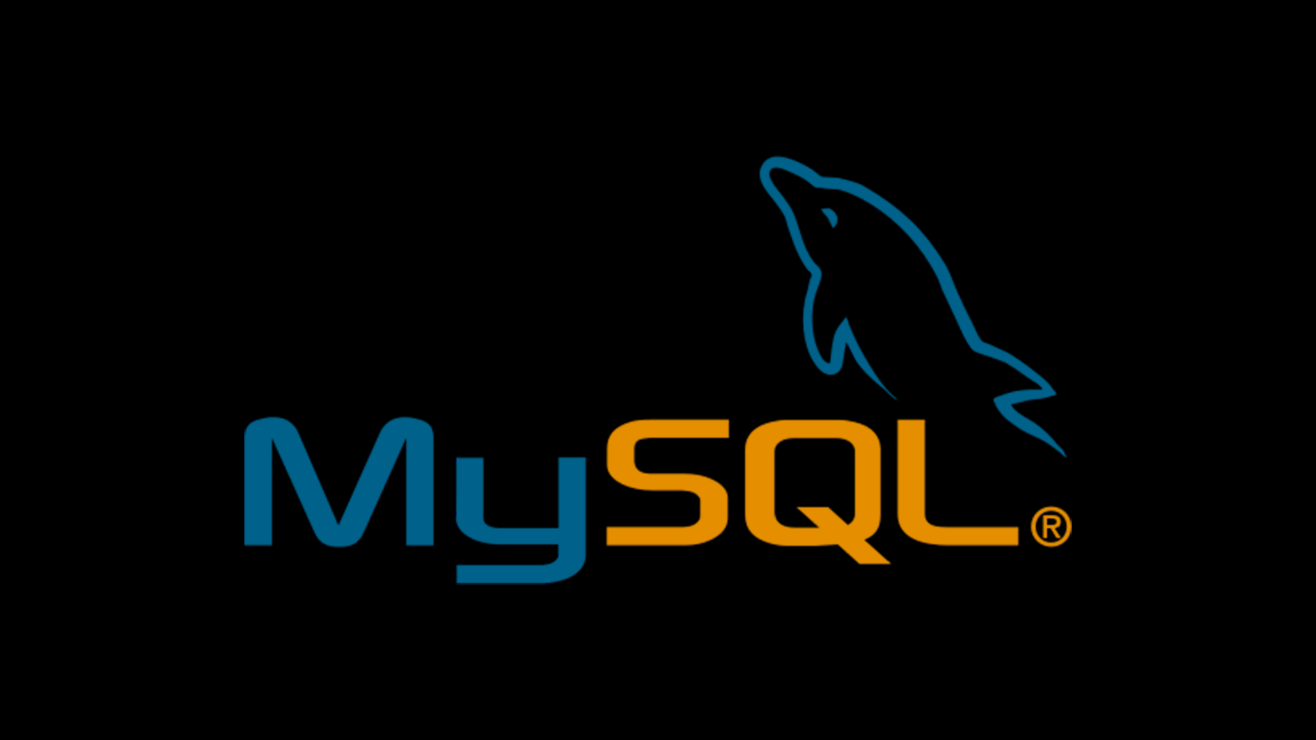 MySQL(5) — Lock, Deadlock 實作與解決