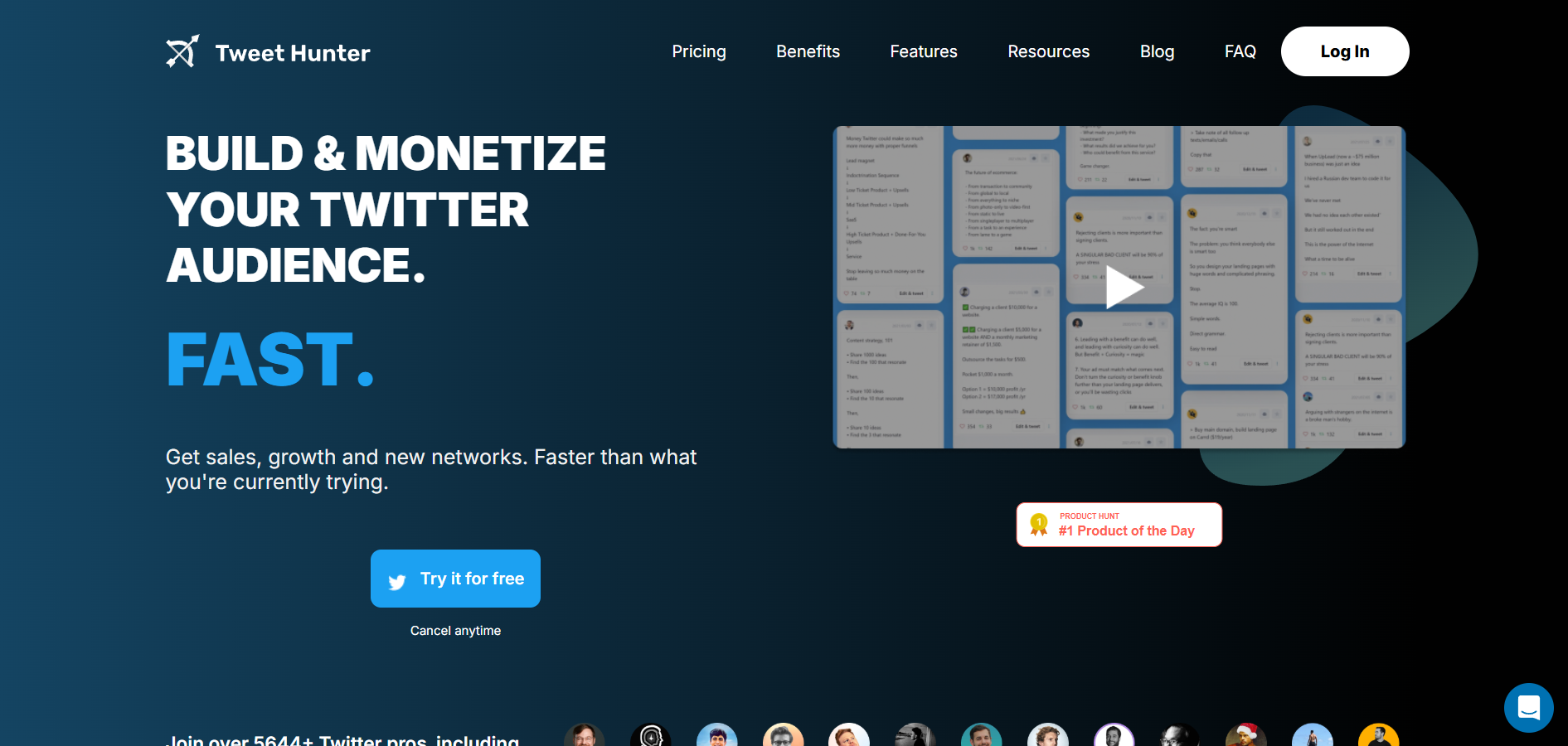 15 Must-Have Tools to Work 10x Faster and Save Hours!