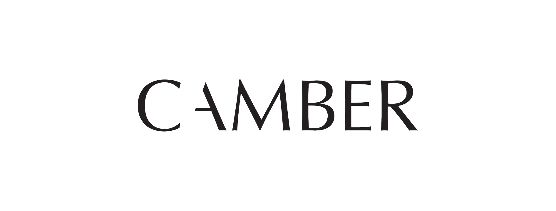 Camber Co. – Medium