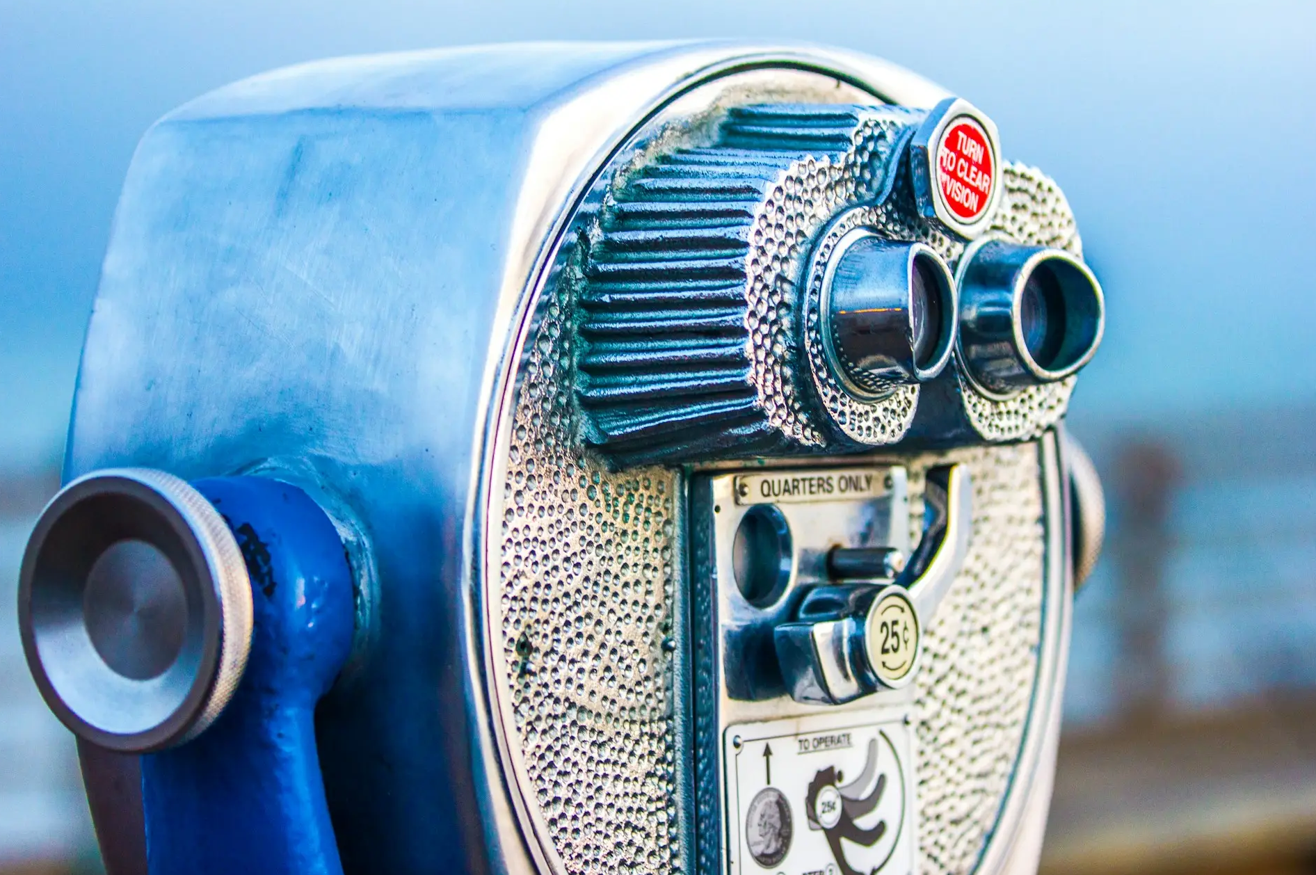 Flight School SEO in 2026: The Visibility Playbook