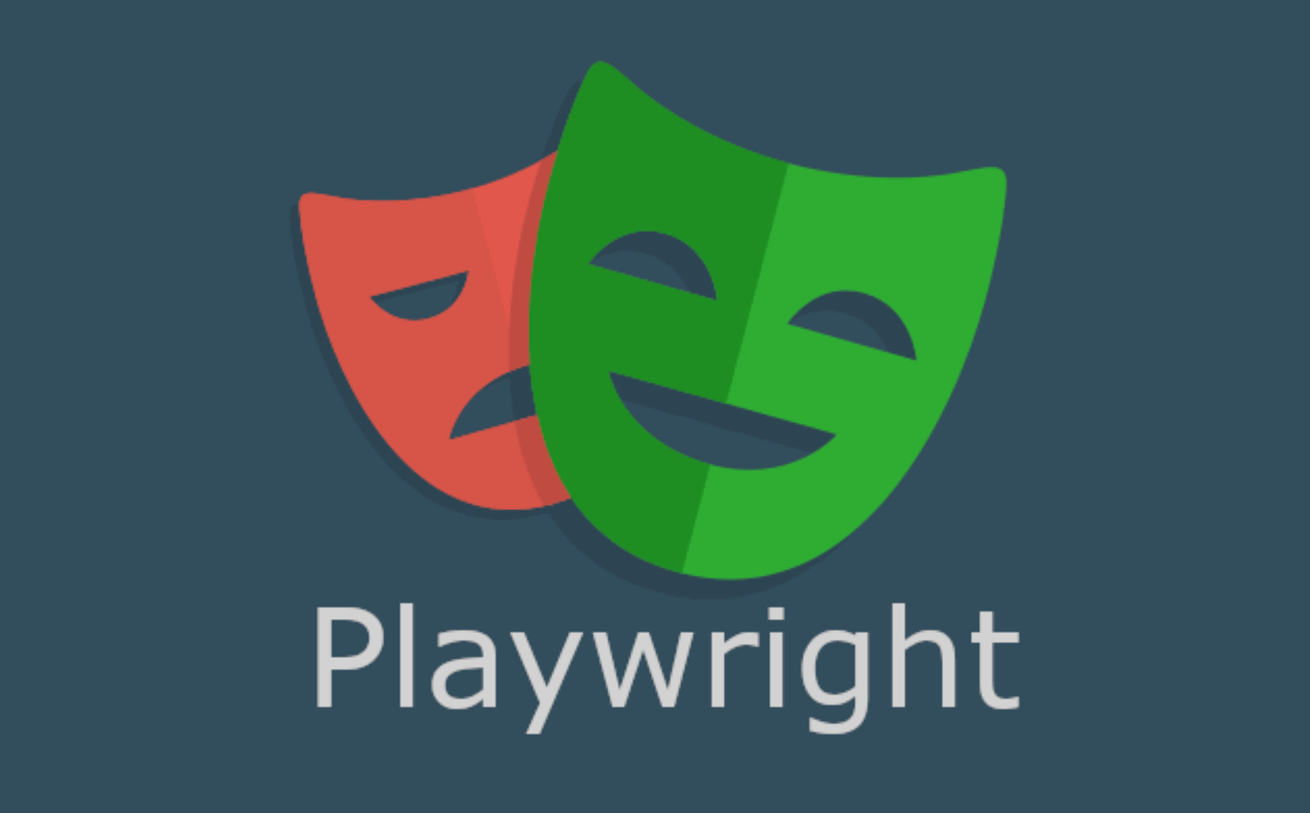 Use Python Playwright in Interactive Mode so You Can See What Your Doing…