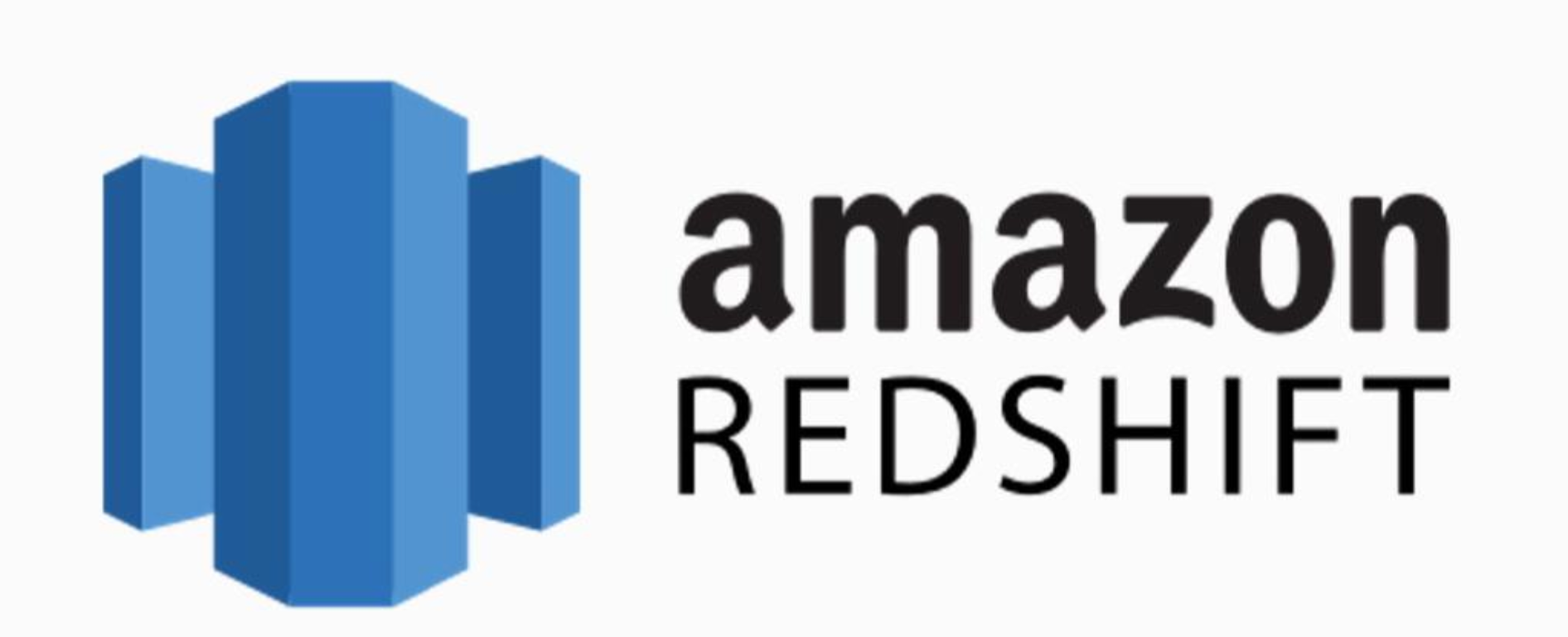 Amazon Redshift data sharing
