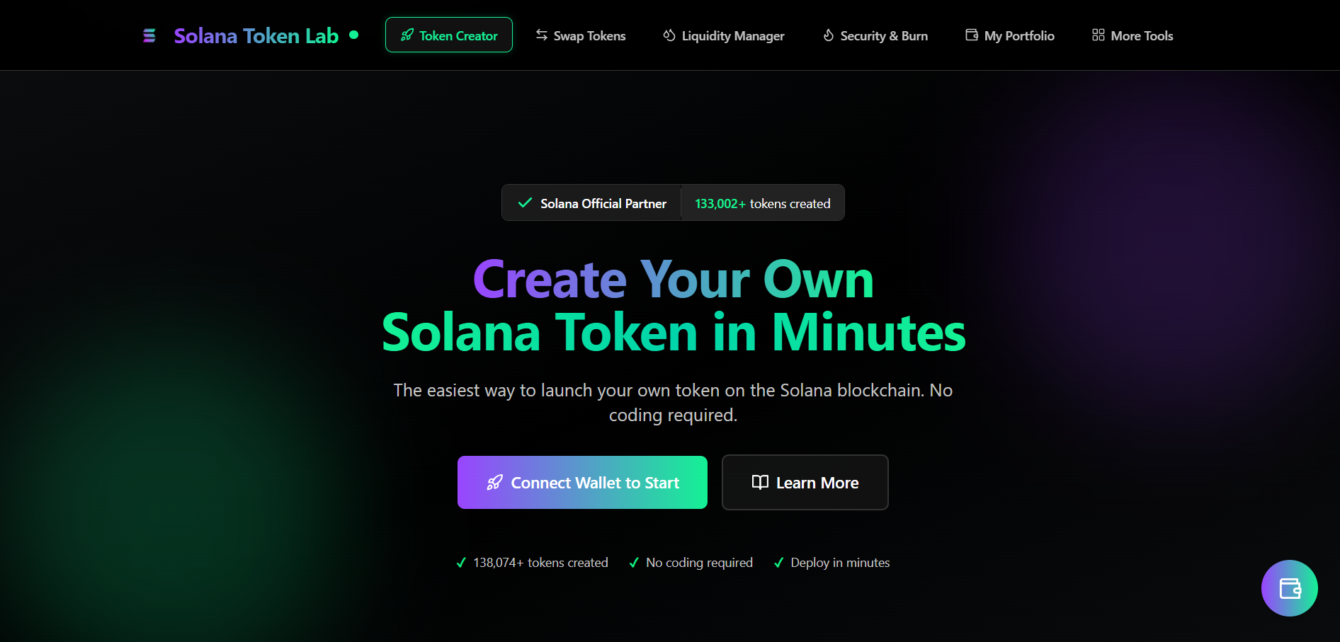How Solana is Making Memecoin Launches Faster, Cheaper, and More Accessible in 2026