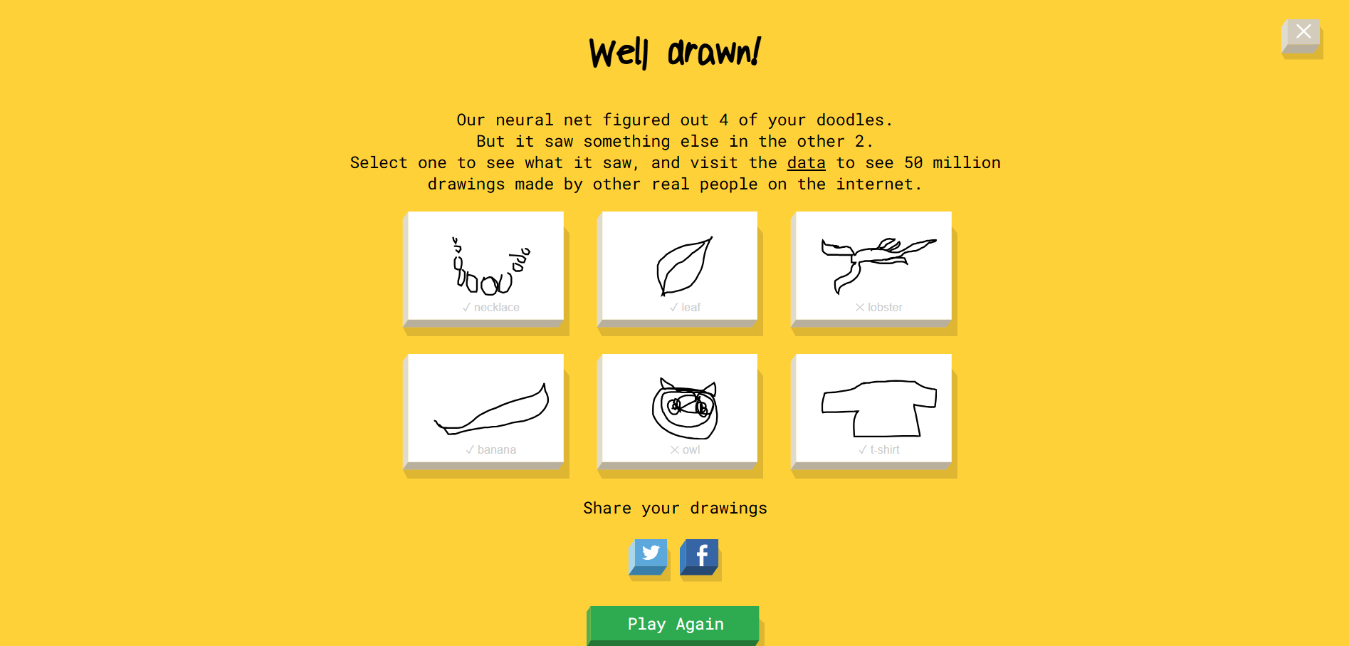 9 Fun Websites for Your Brain When You’re Bored