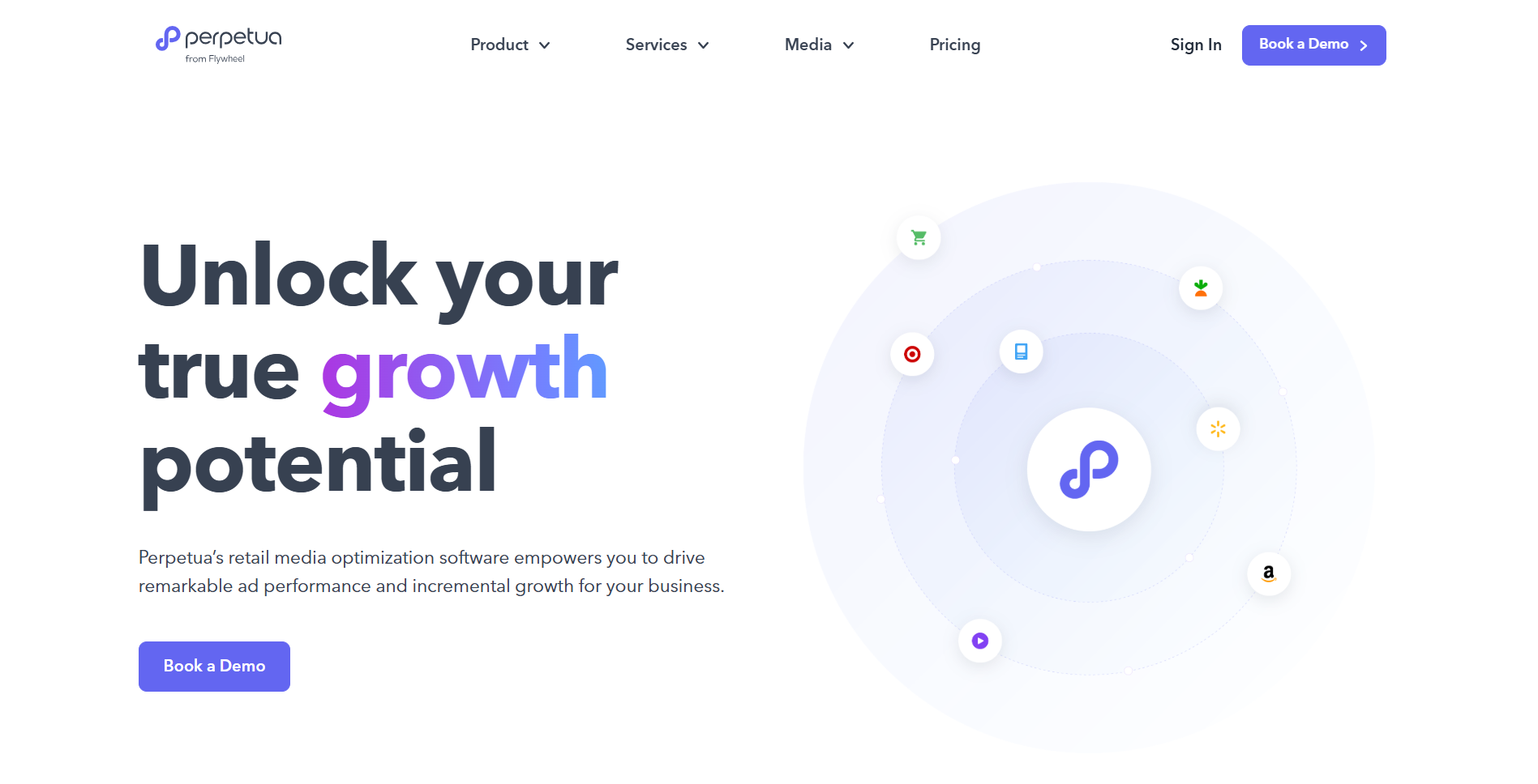 Perpetua AI Review 2026 | Best AI Ecommerce Tool to Skyrocket Sales & Automate Ads