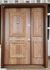 security doors for sale in Ghana